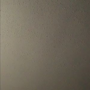 Meet your Posher, Brad